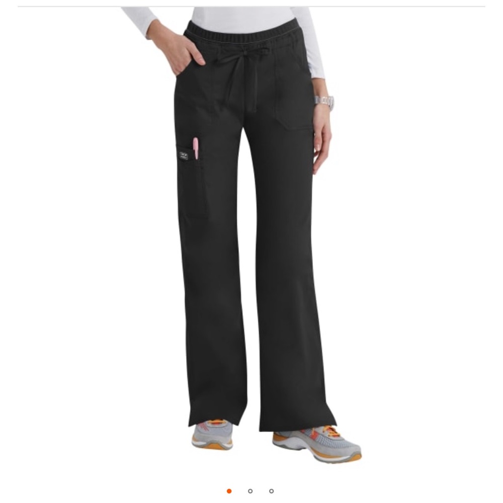 EUC never worn Cherokee Workwear scrub pant